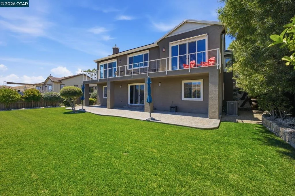 Photo of 3024 Overlook Dr