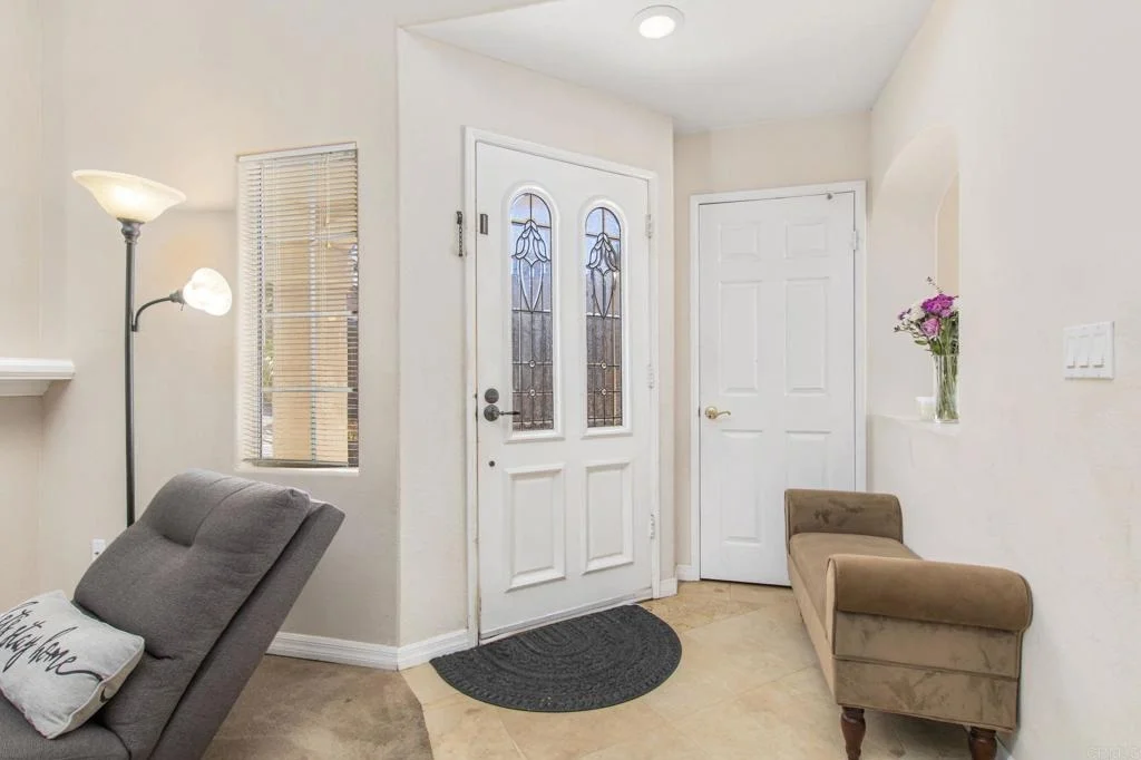 Photo of 16252 Swartz Canyon Road