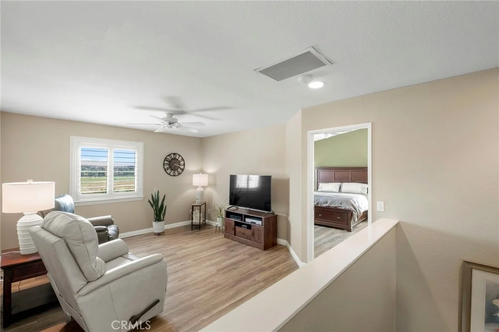 Photo of 33441 Corte Figueroa