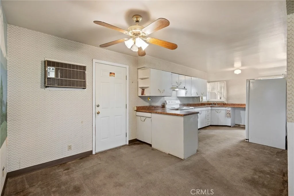 Photo of 4954 3rd