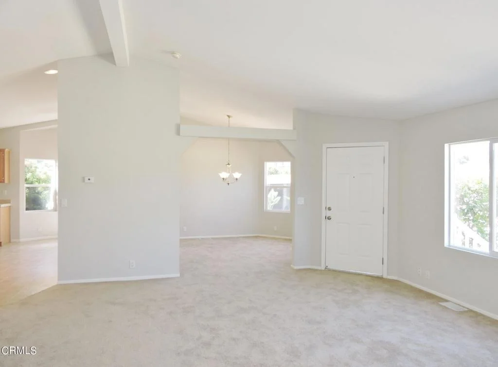 Photo of Unit 150 at 5 Gitana Avenue