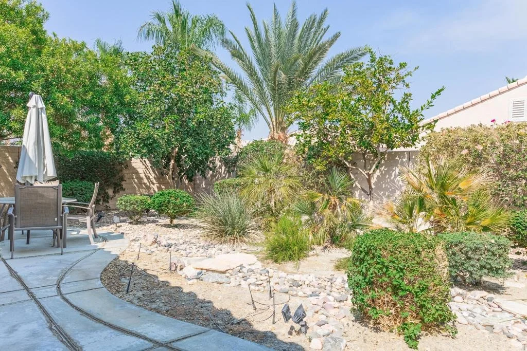 Photo of 41344 Calle Pampas