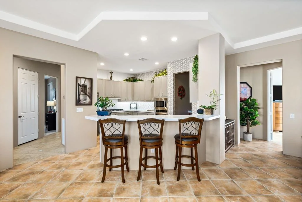 Photo of 78975 Breckenridge Drive