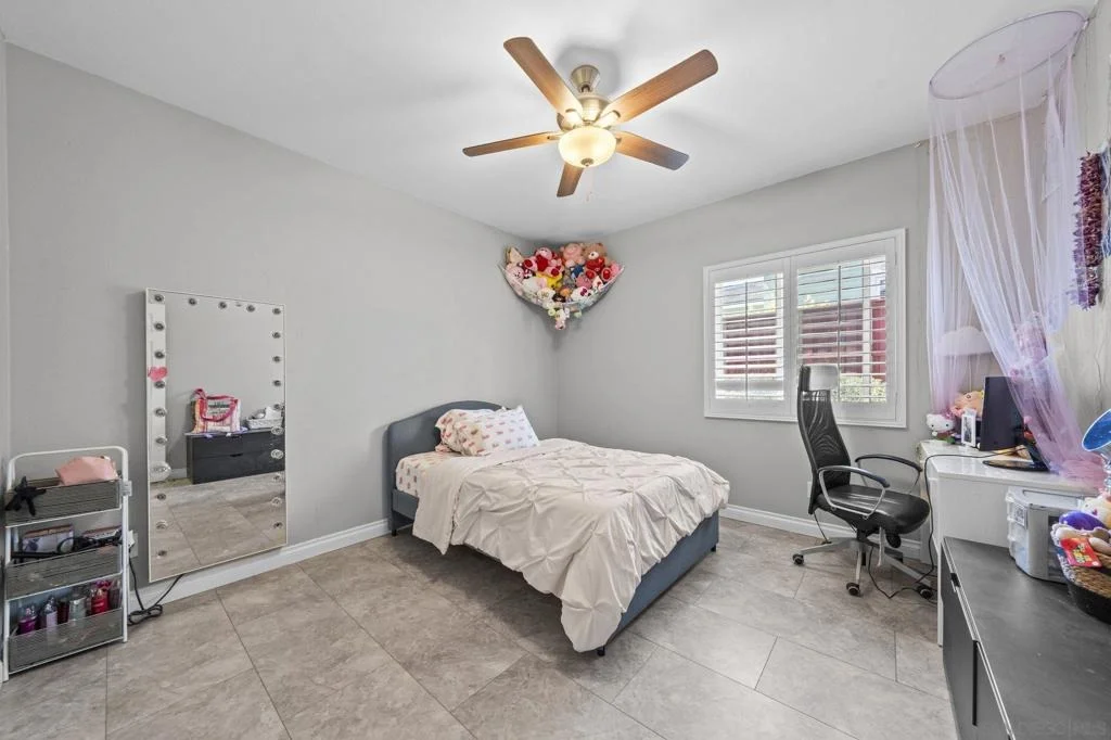 Photo of 13180 Shiperio Ln