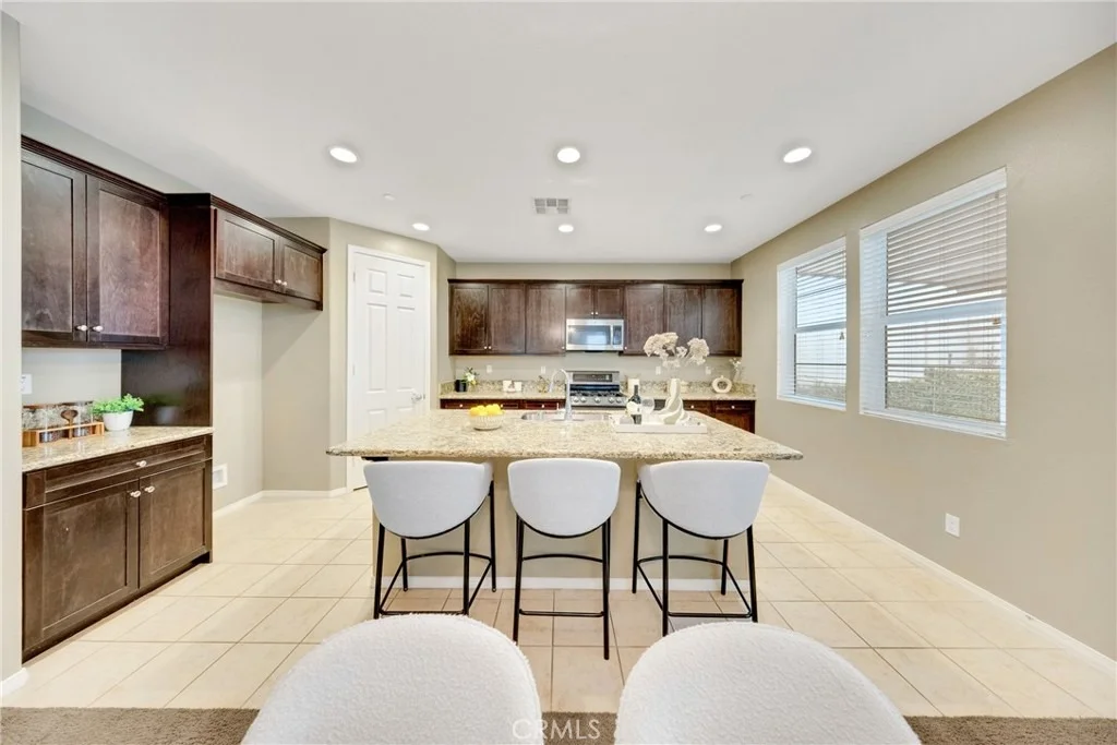 Photo of 16177 Part Ridge