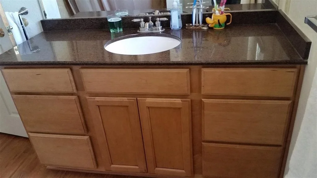 Photo of 76 CLOVERLEAF CIR