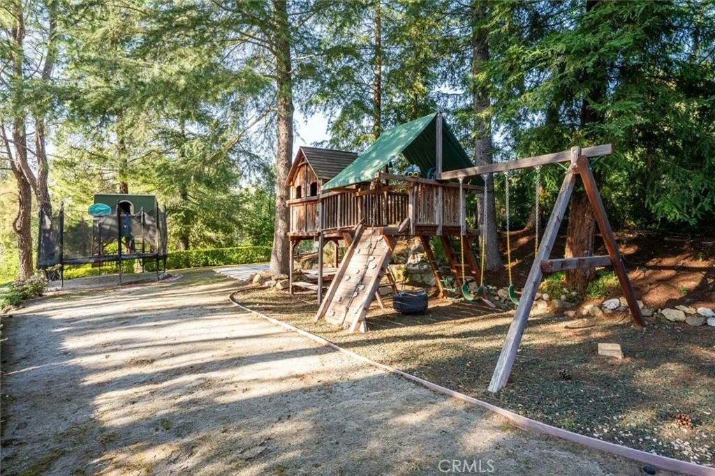 Photo of 28933 Wagon Road
