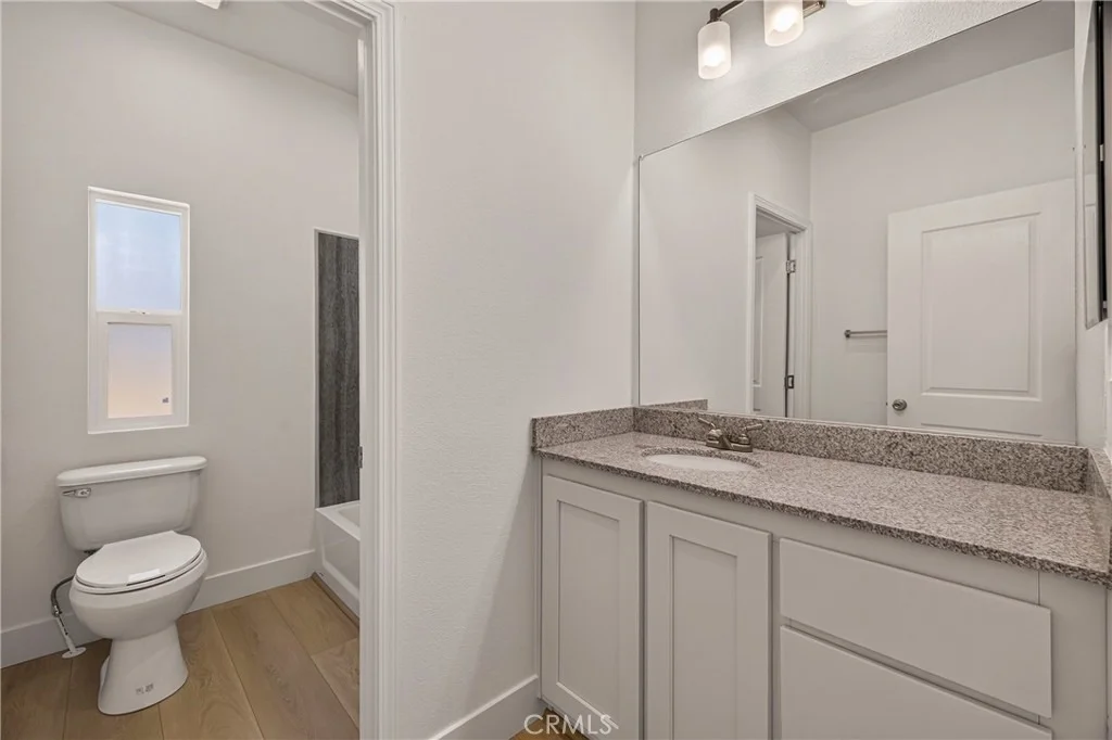 Photo of 1166 Wagstaff