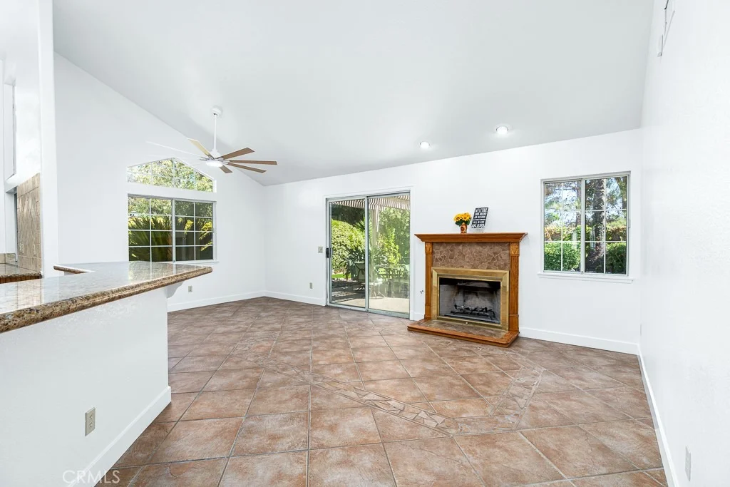 Photo of 31211 Corte Alhambra