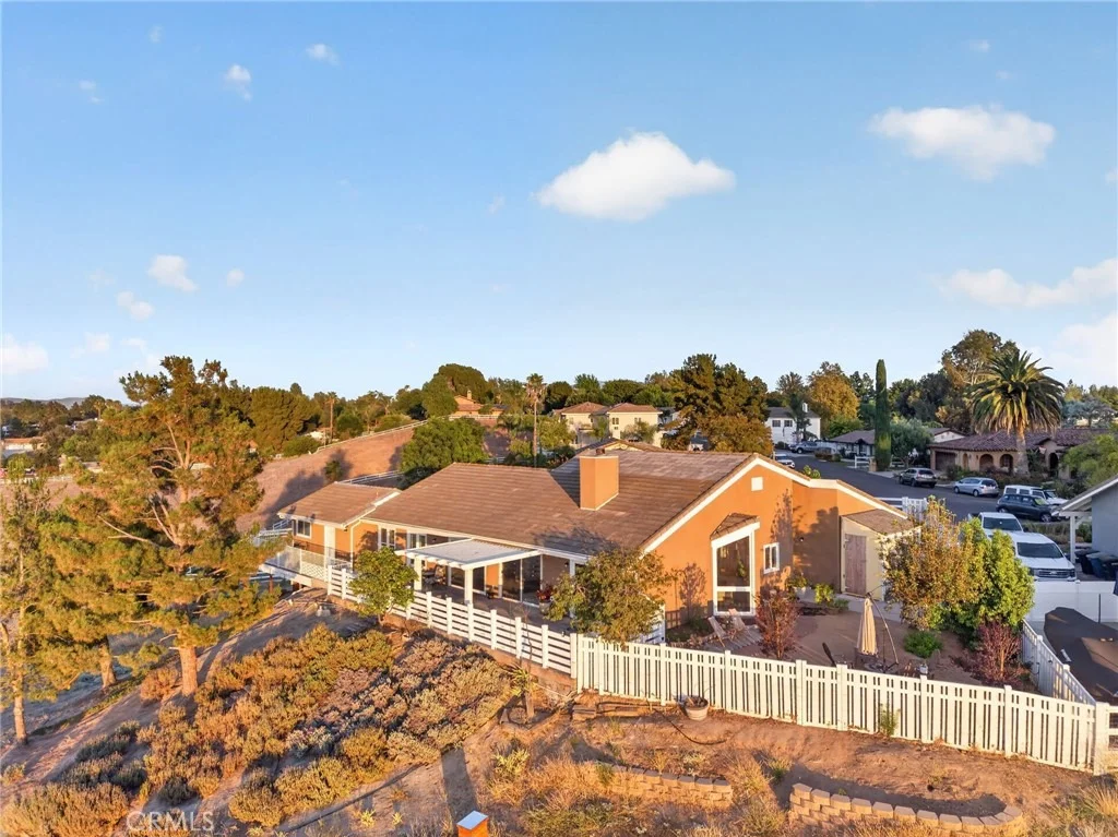 Photo of 29510 Avenida Del Sol
