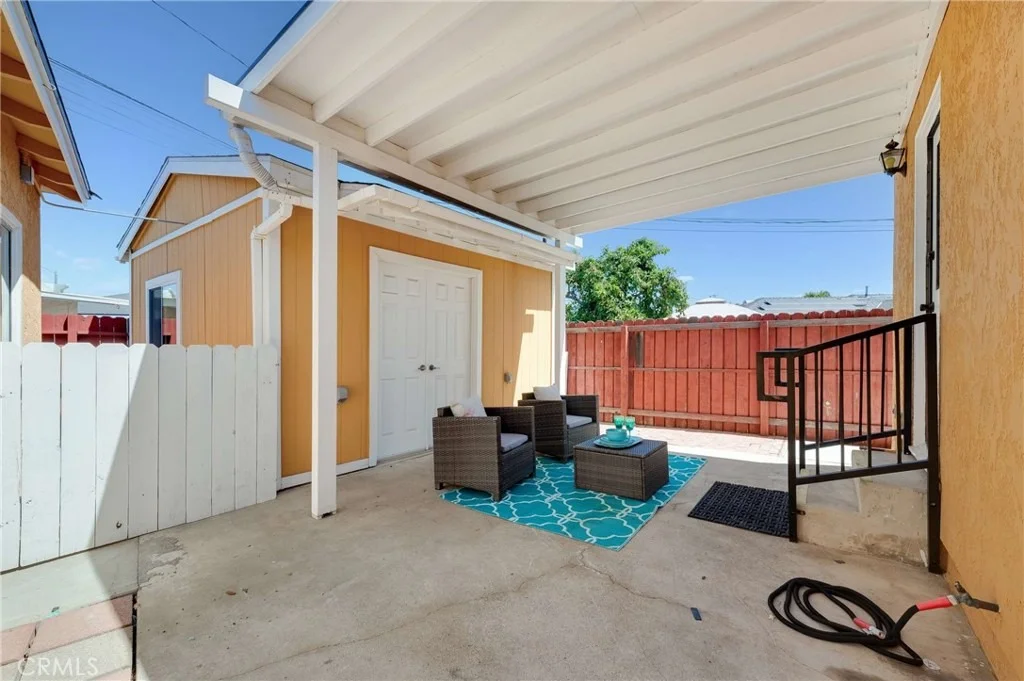 Photo of 5031 N Raton