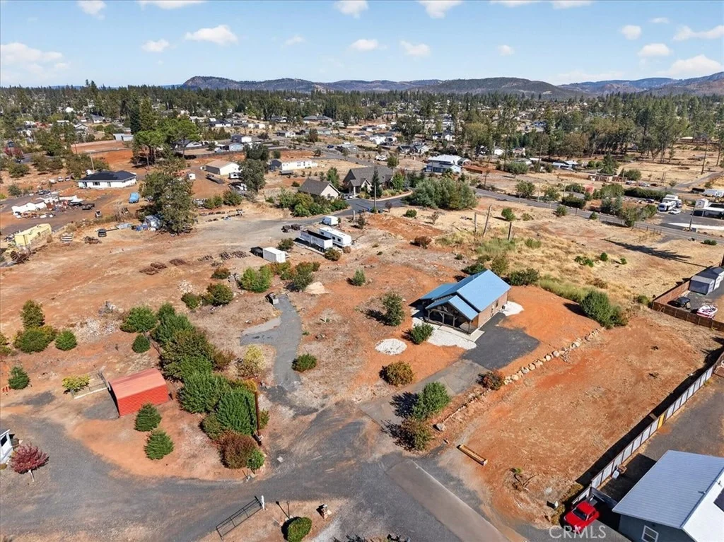 Photo of 5272 California