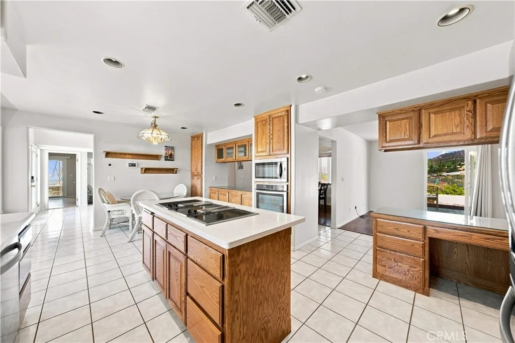 Photo of 37550 Marondi