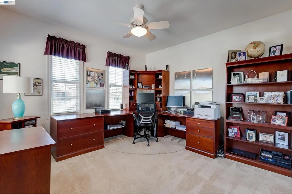 Photo of 4972 GRAYHAWK CT.