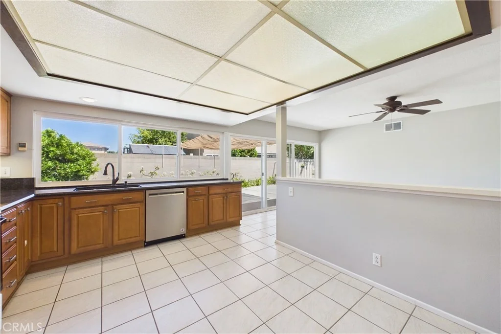 Photo of 5375 Vista Real