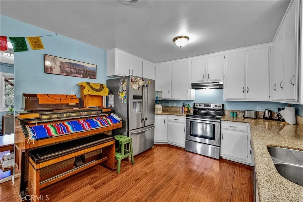 Photo of 4816 Terry Lane