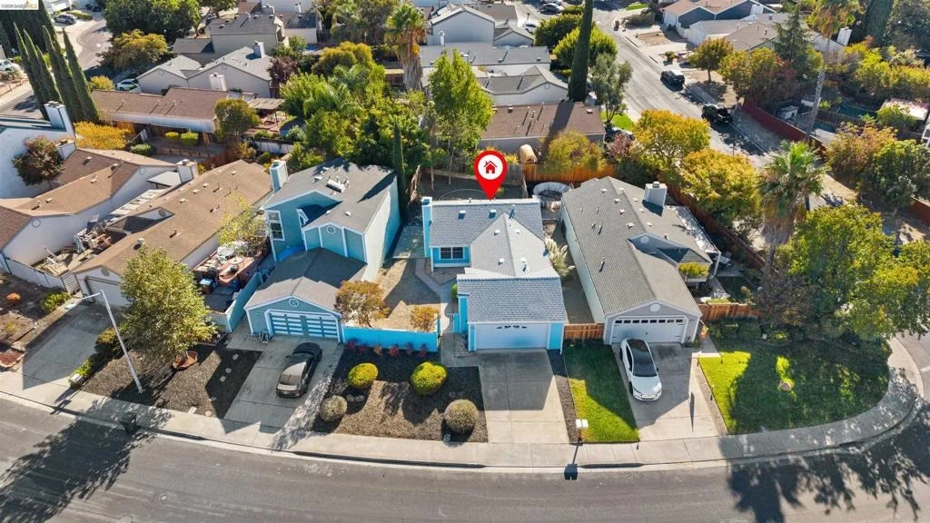 Photo of 3408 Bellflower Dr