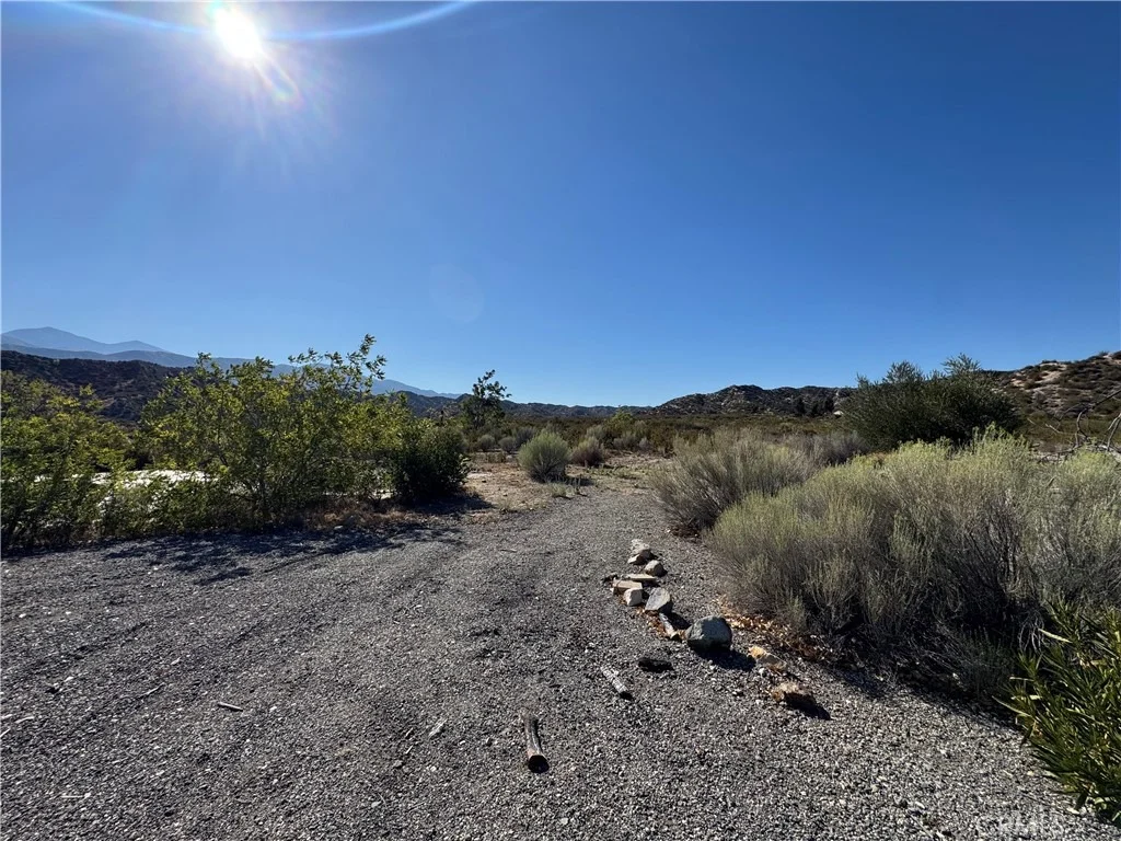 Photo of 4292 Davis Ranch Road