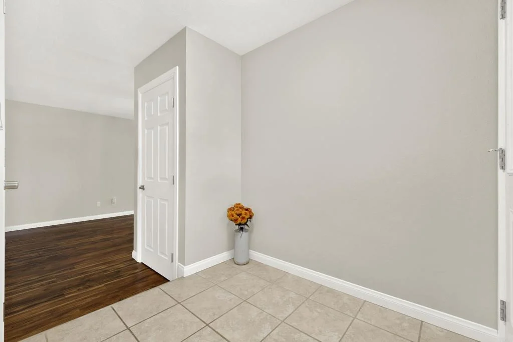 Photo of 10432 Timberlane Way