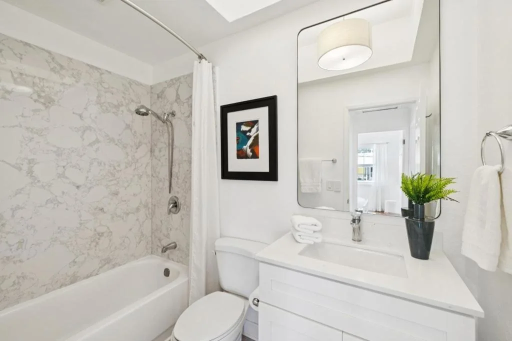 Photo of 1278 Aspen Drive