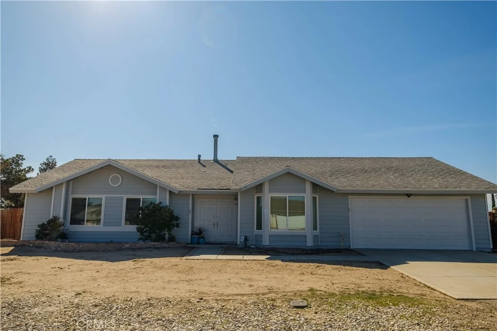 Photo of 13547 Mount Ranier Way