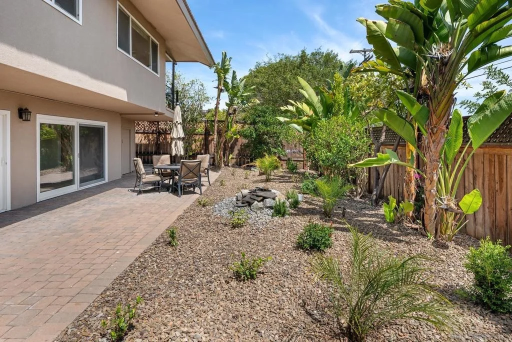 Photo of 6359 Lambda Drive