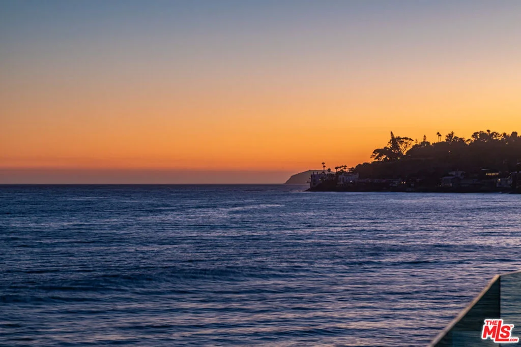 Photo of 26050 Pacific Coast Highway