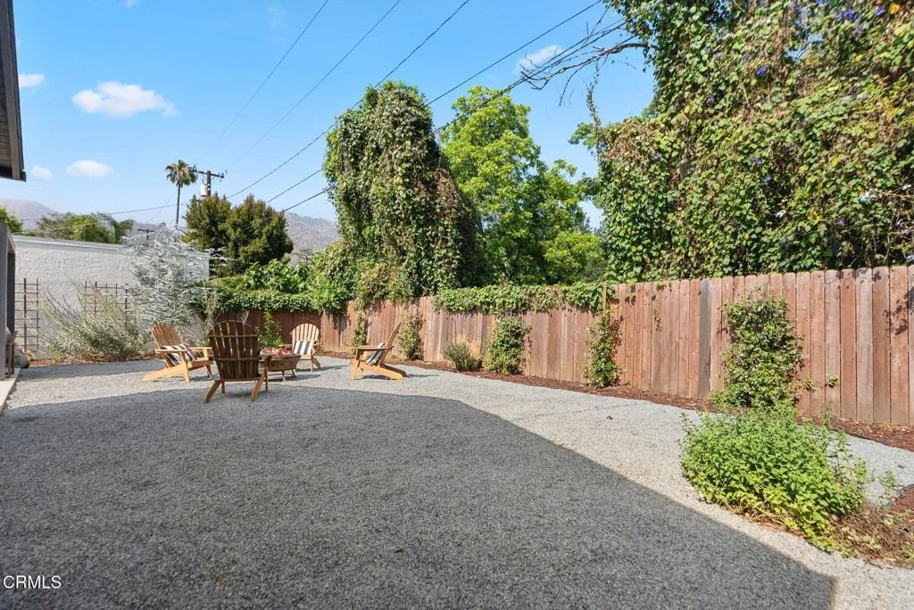 Photo of 1102 Bella Vista Avenue
