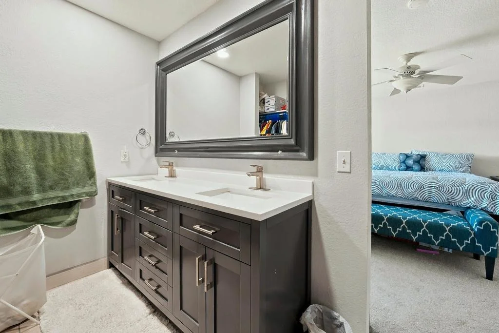 Photo of 38075 Patrick Drive