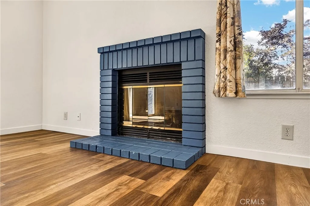 Photo of 56 Lexington