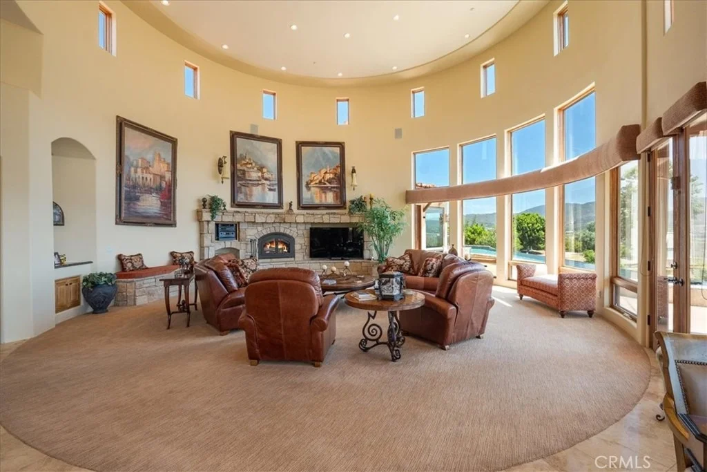 Photo of 1917 Santa Margarita Drive