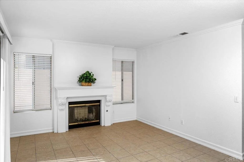 Photo of 539 Avenida Blanco