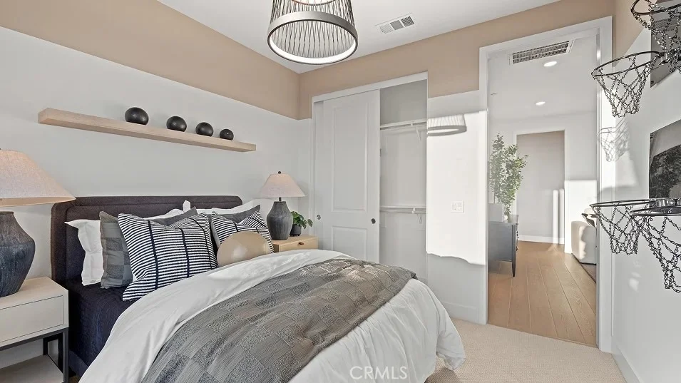 Photo of 701 Sonia