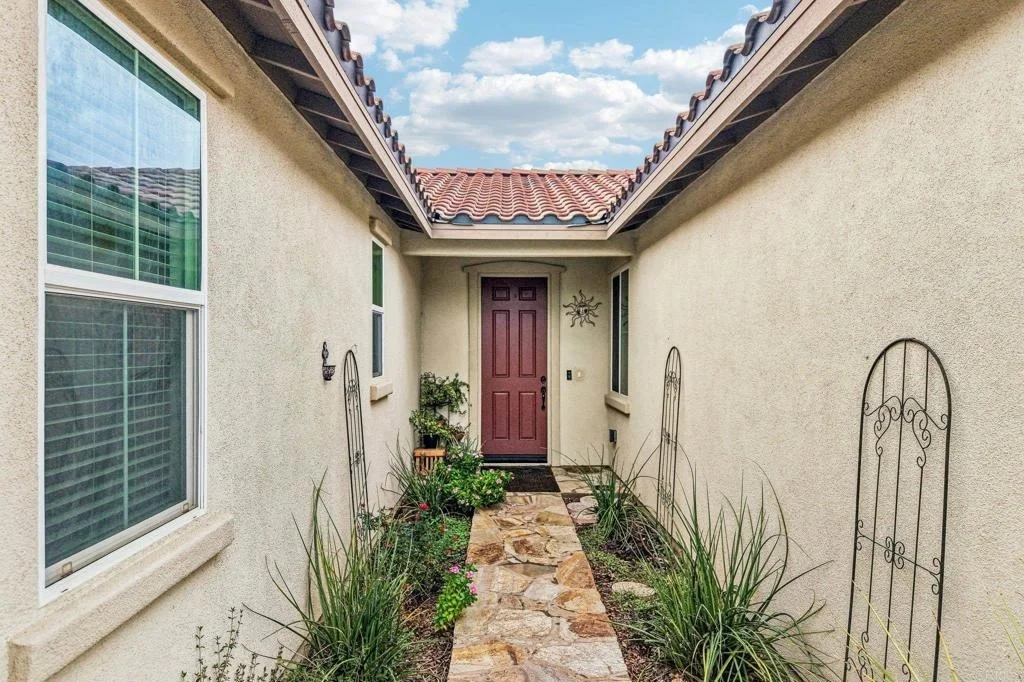 Photo of 31482 Partridgeberry Drive