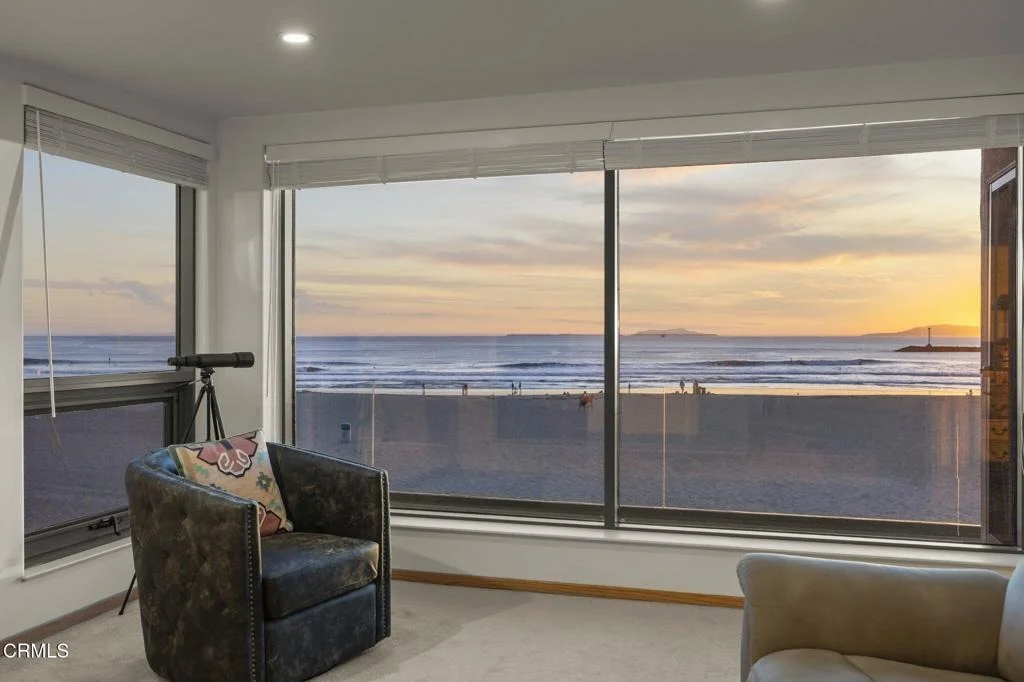 Photo of 2421 Ocean Drive