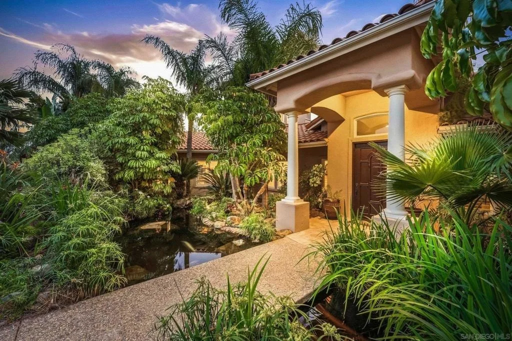 Photo of 25367 Rancho Barona Rd