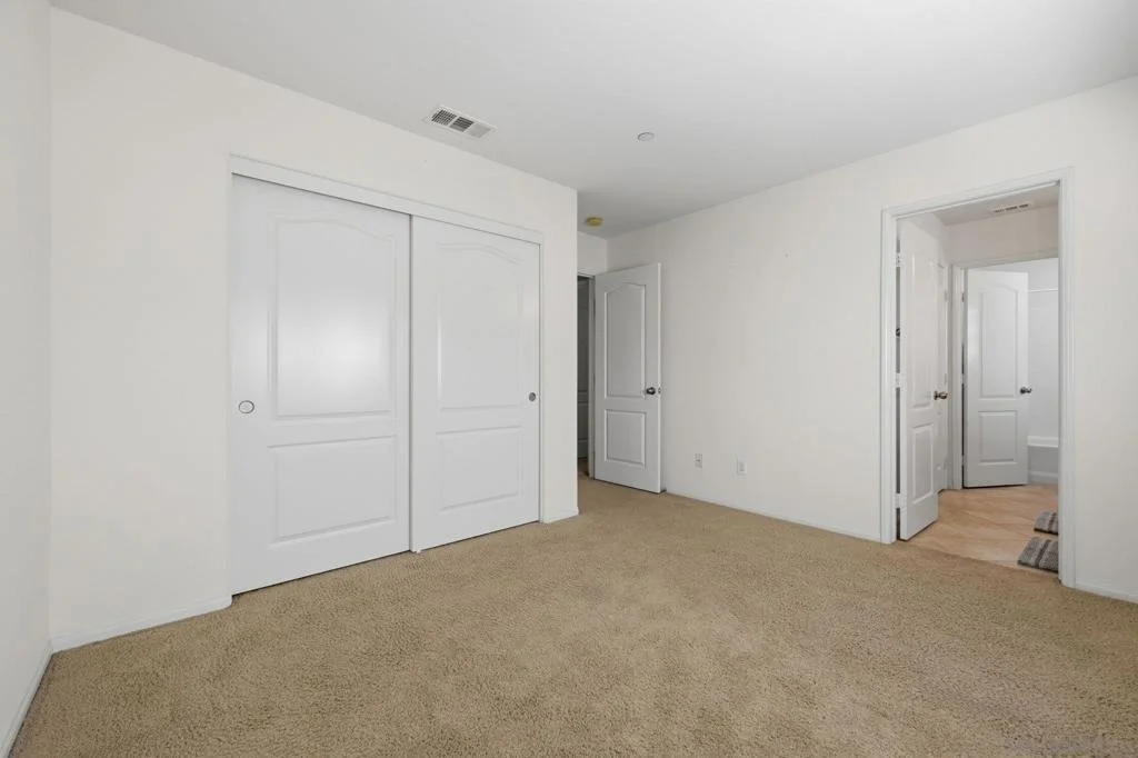 Photo of 3257 Timken Circle