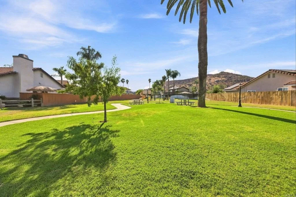 Photo of 10355 PASEO PALMAS DR.