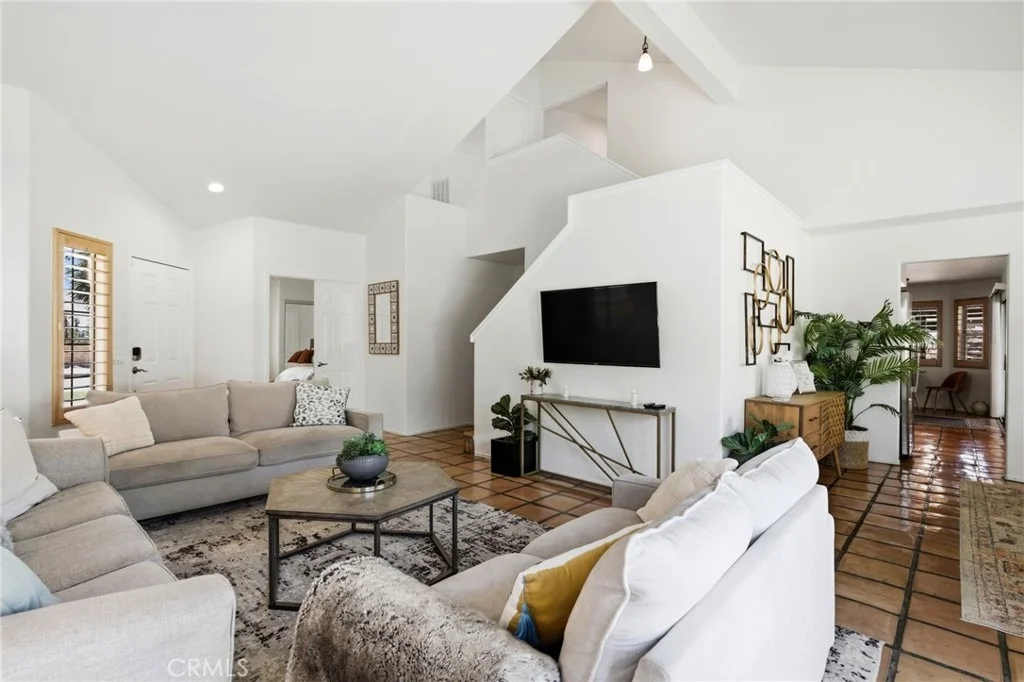 Photo of 80380 Paseo Encanto