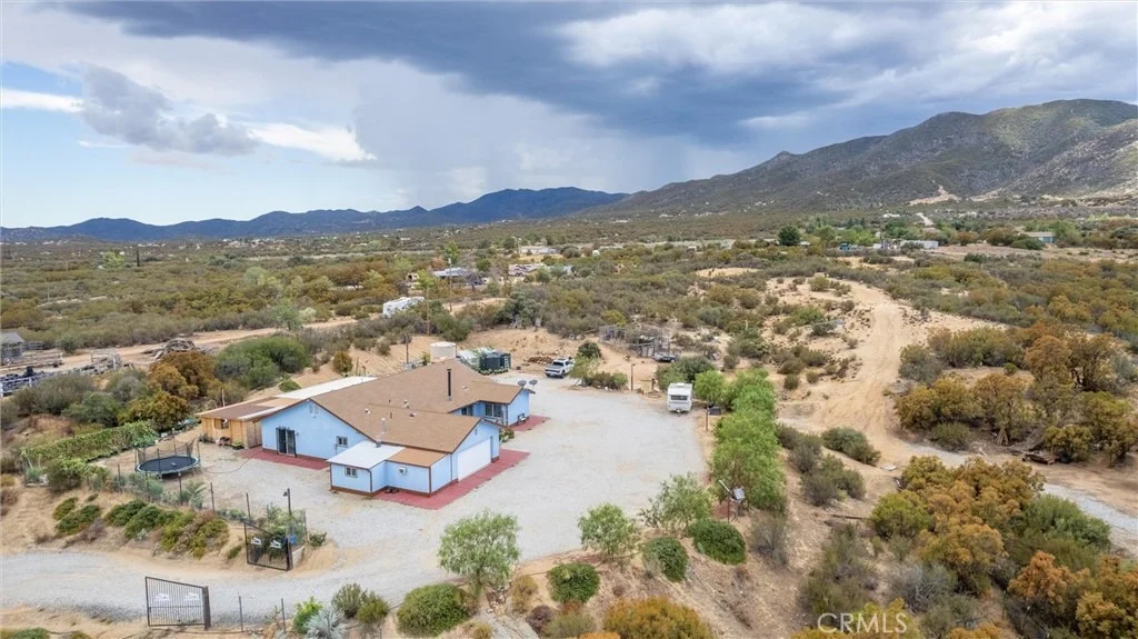 Photo of 58175 Bliss Road