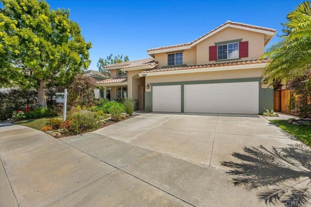Photo of 3387 Avenida Nieve