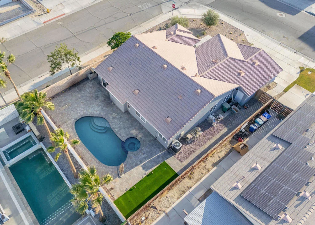 Photo of 48606 El Castillo Road