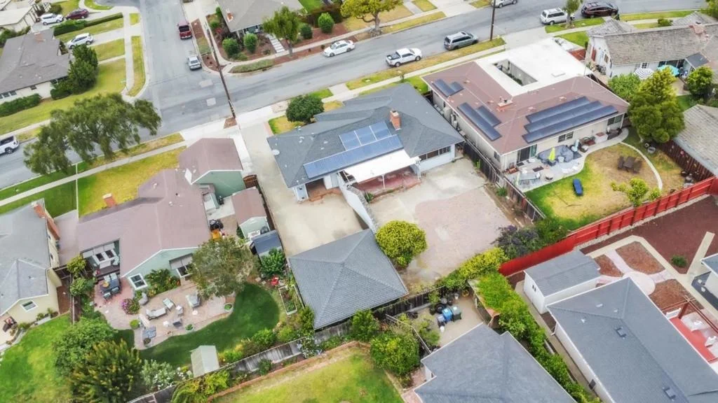 Photo of 22 San Juan Drive