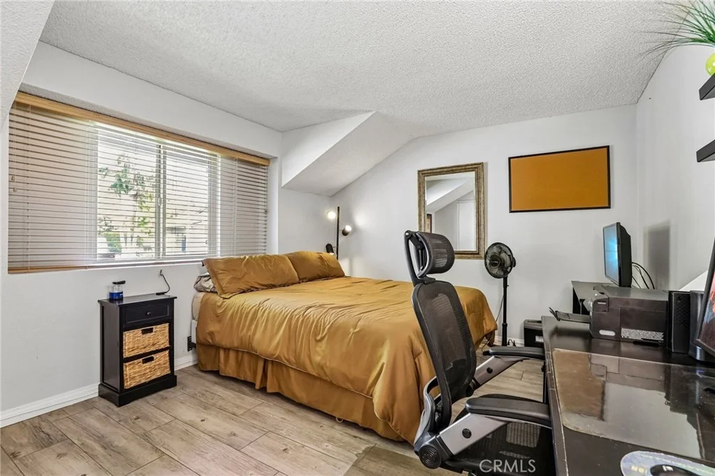 Photo of 1248 Calle Estrella
