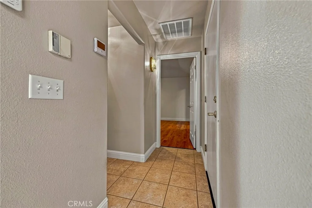 Photo of 686 Mockingbird Court