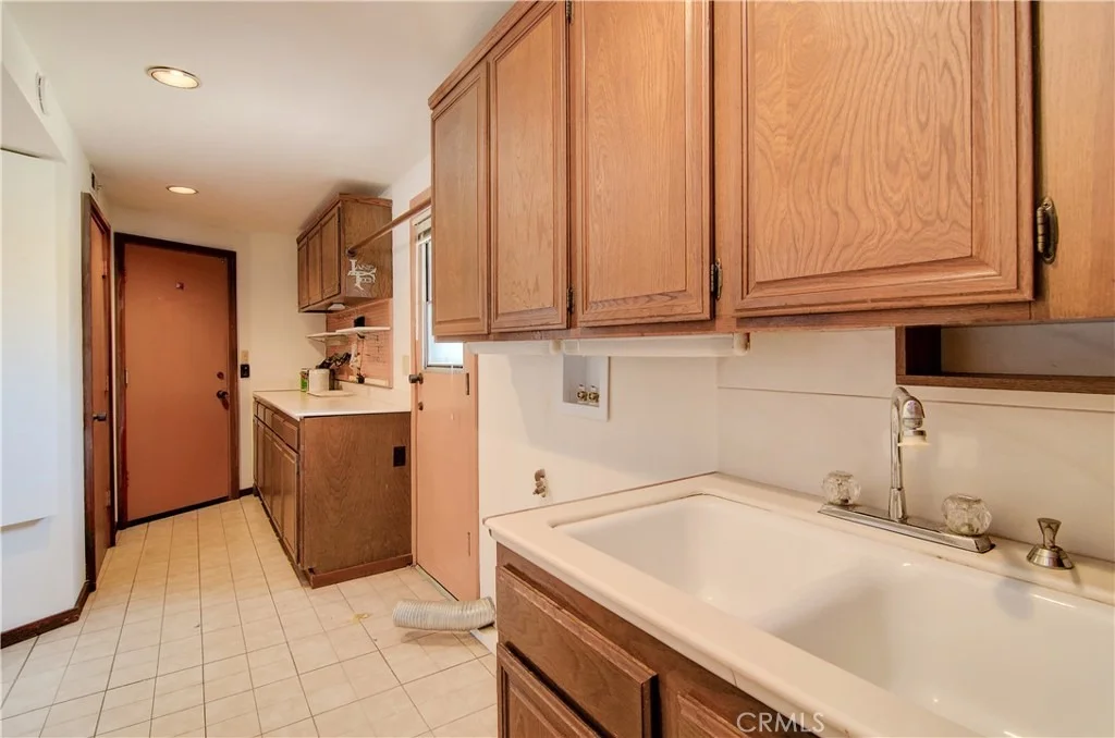 Photo of 34751 Calle Ramona