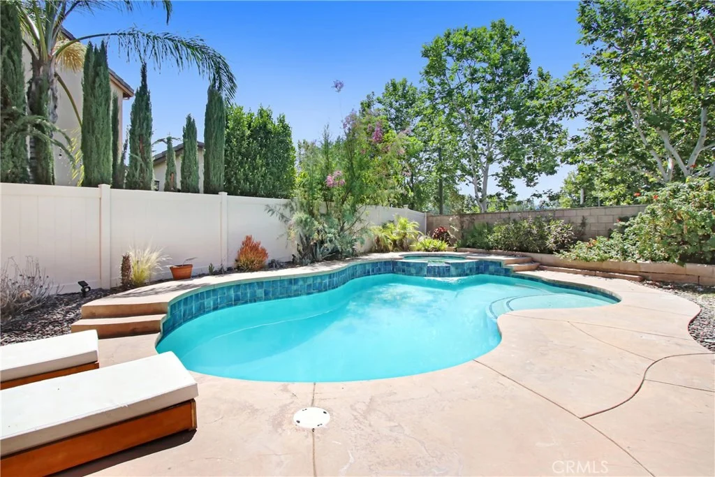 Photo of 23837 Lancer Court