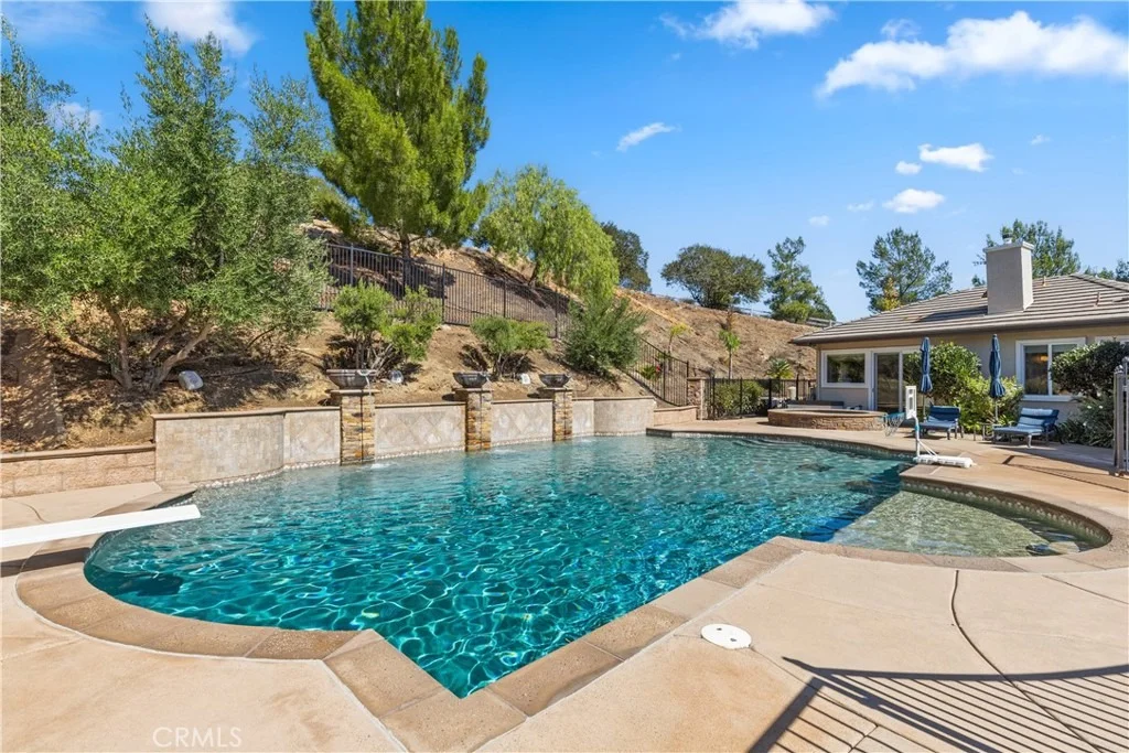 Photo of 38580 Celine Cove