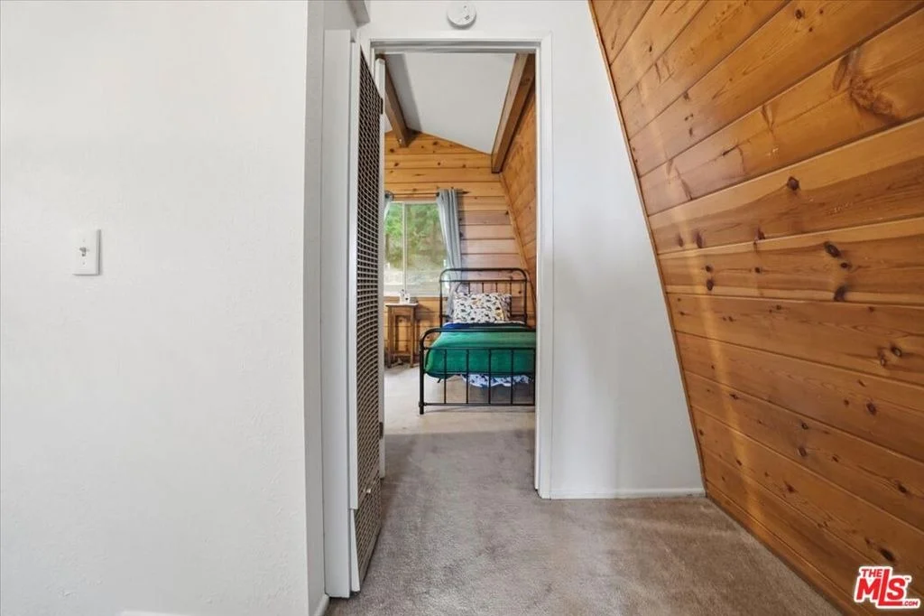 Photo of 27071 Overlook Lane