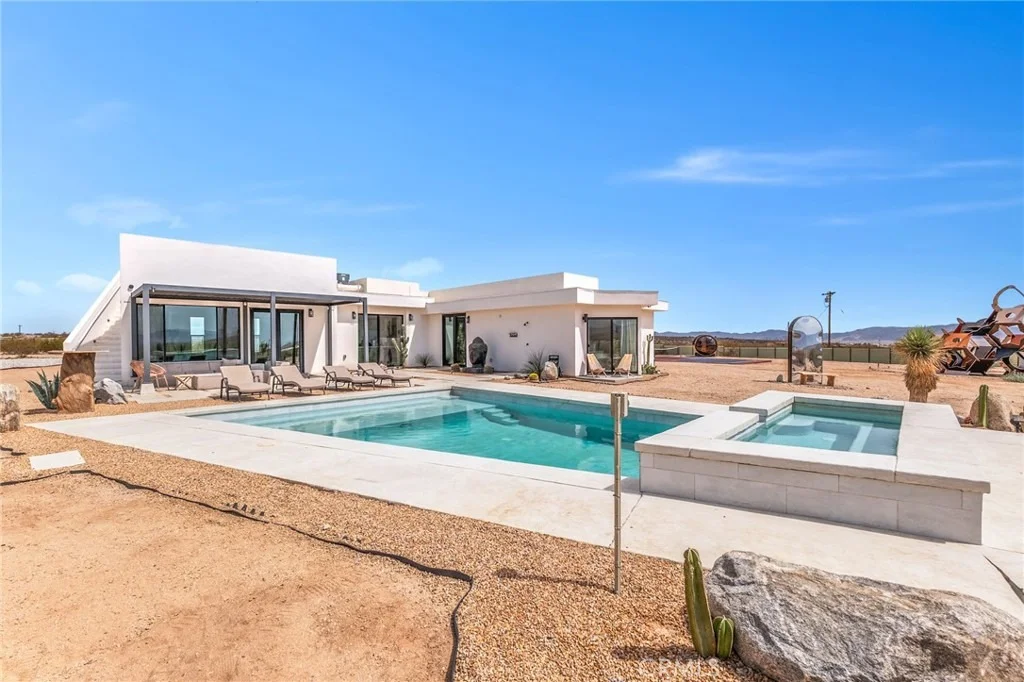 Photo of 66245 Del Oro